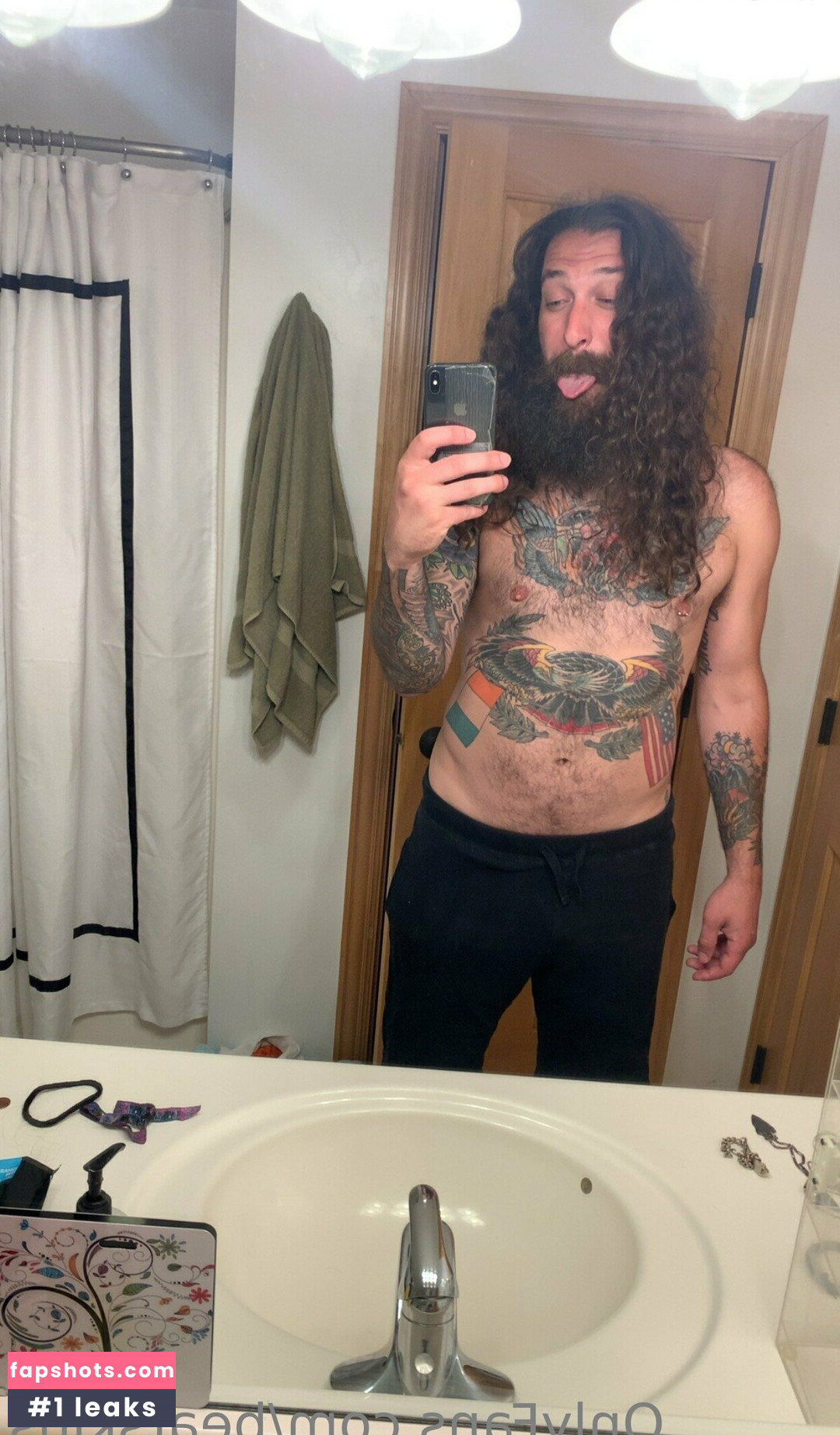 beatskins gallery photo #19