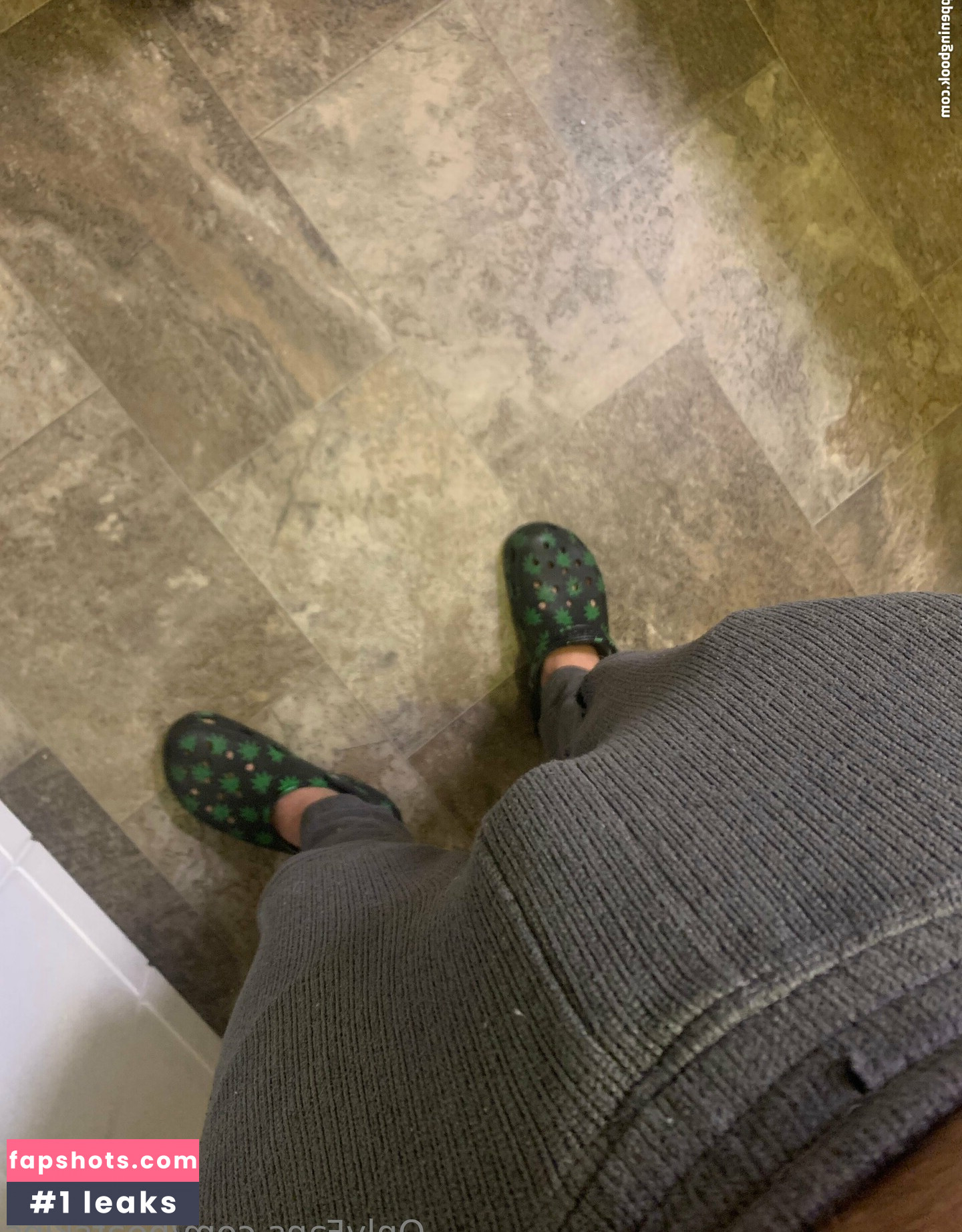 beatskins gallery photo #20