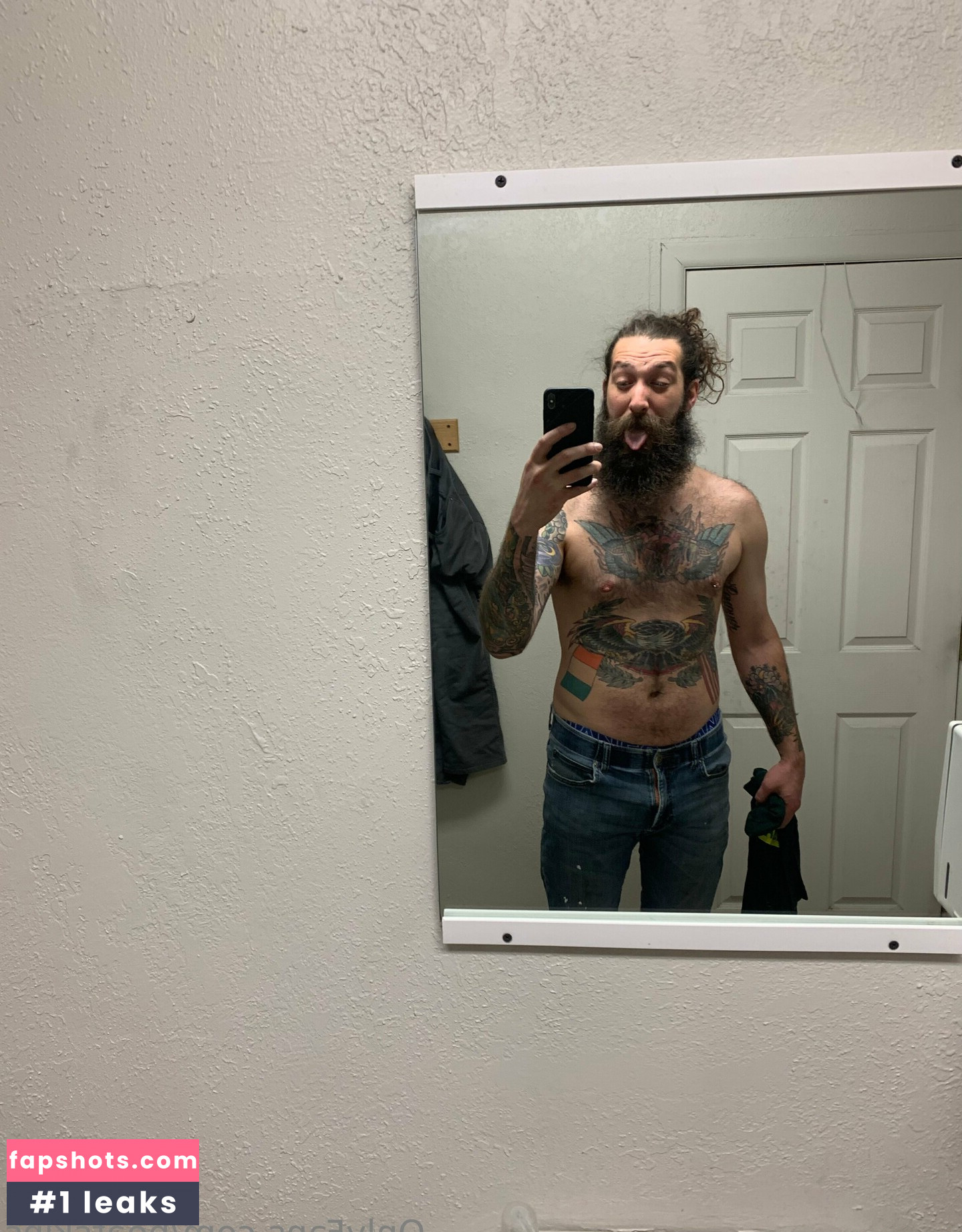 beatskins gallery photo #3