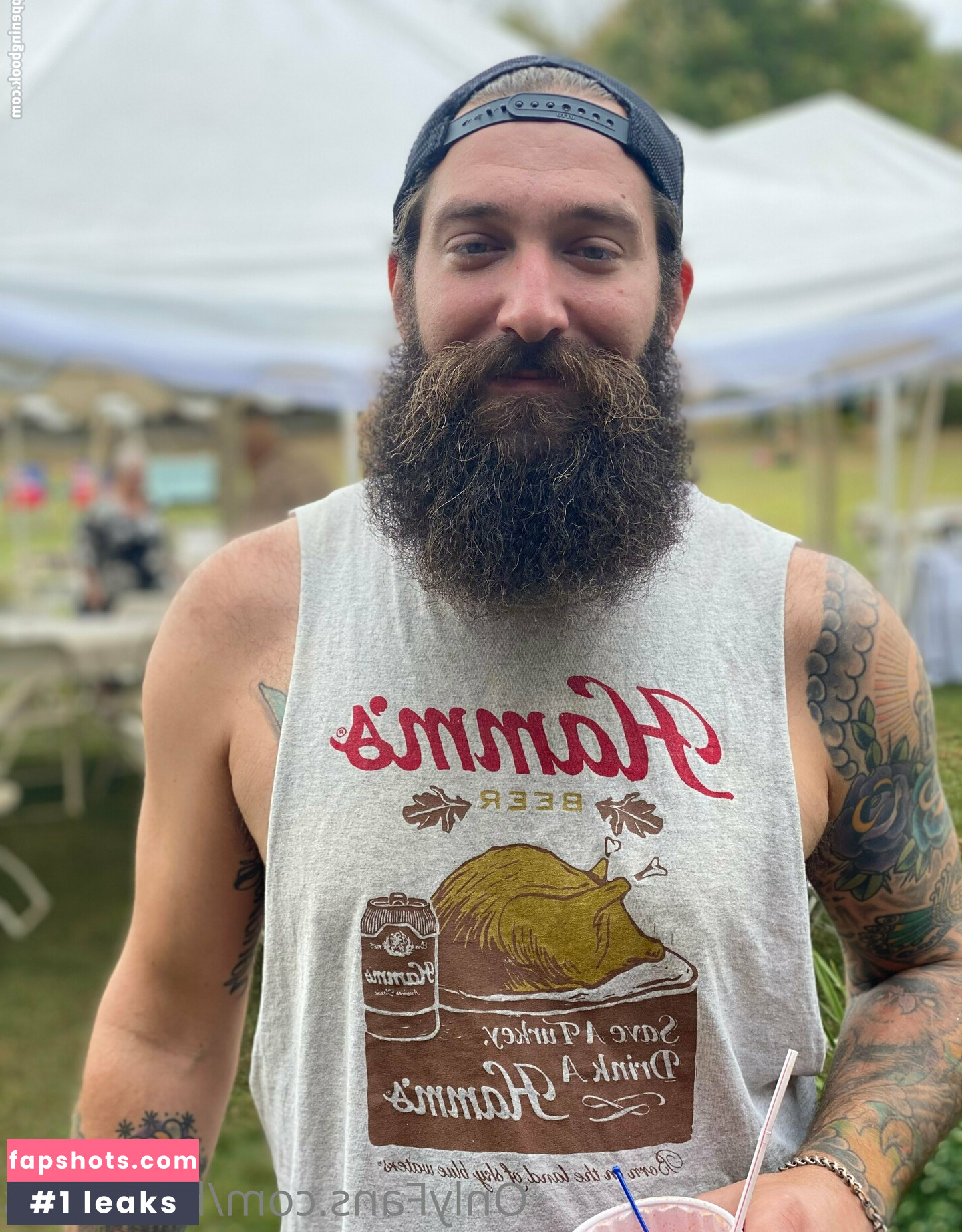 beatskins gallery photo #25