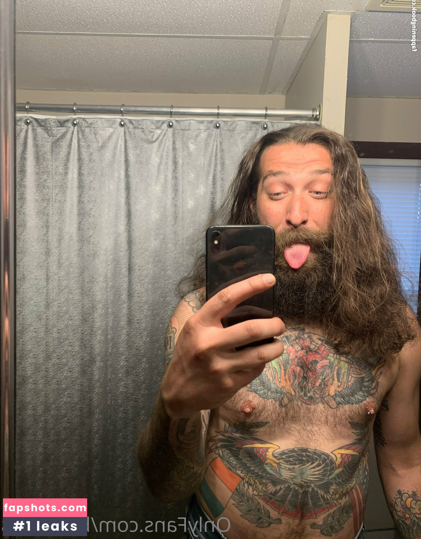 beatskins gallery photo #26