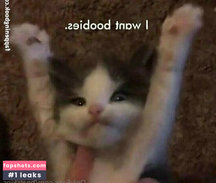 beatskins gallery photo #29