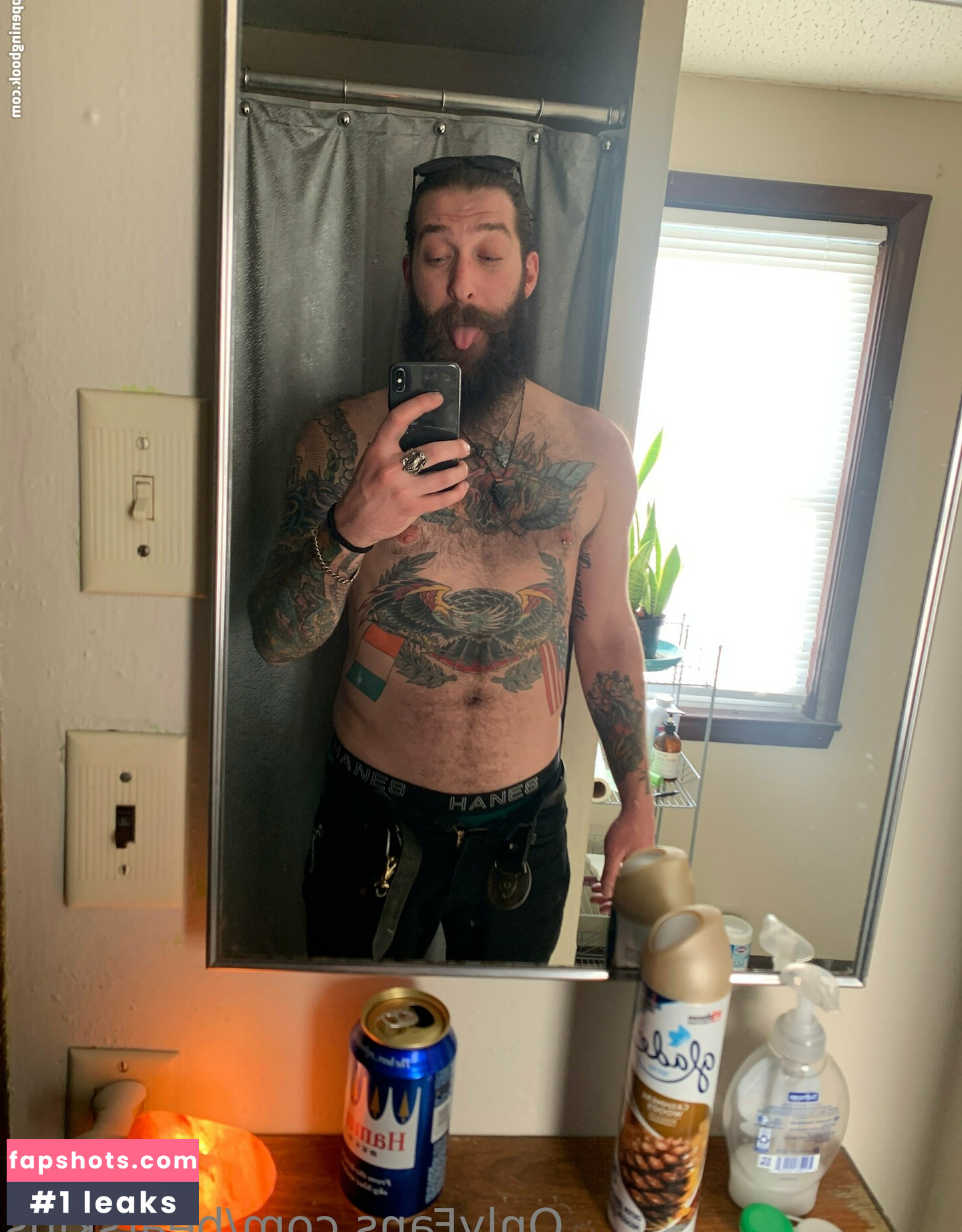 beatskins gallery photo #4