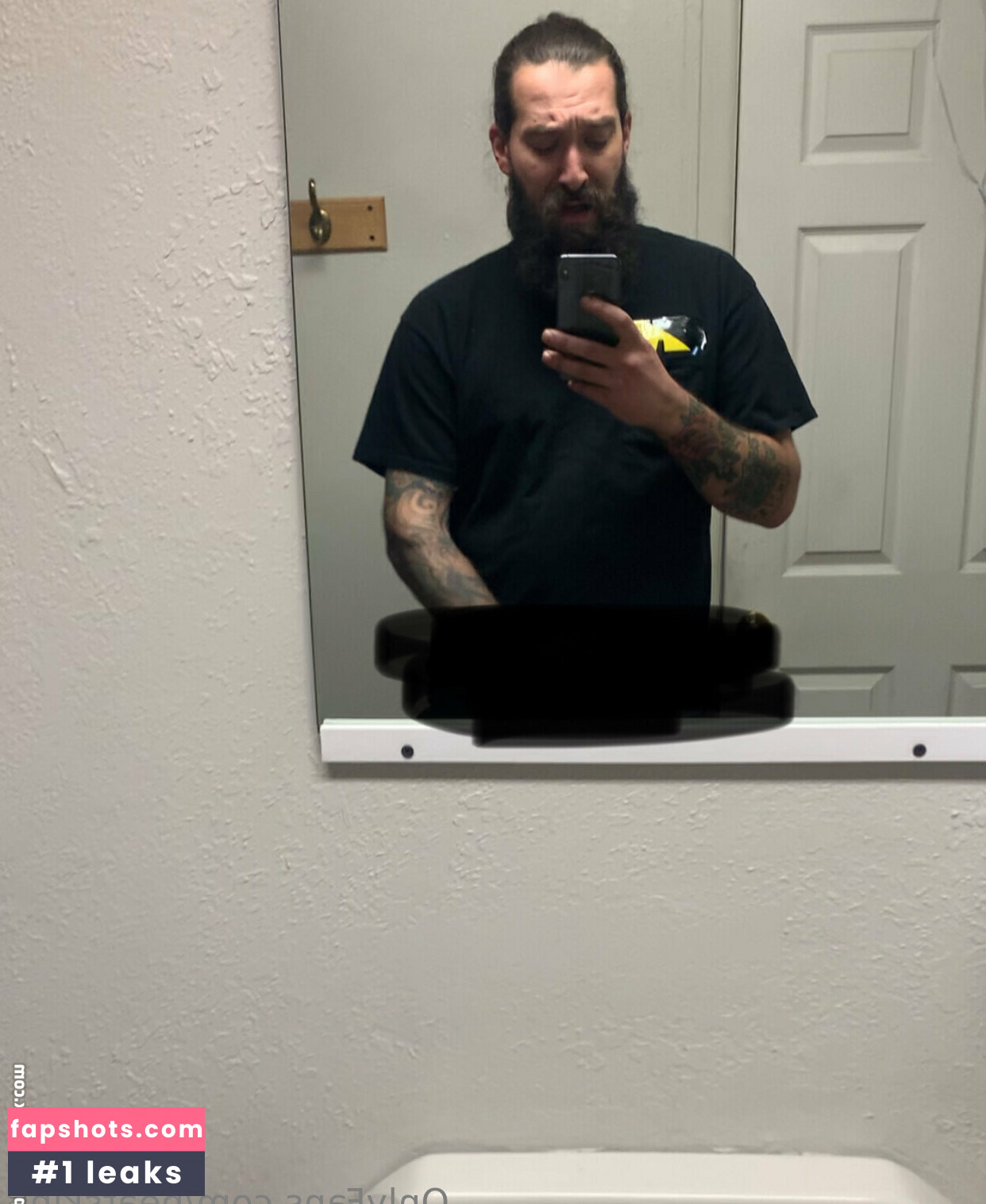 beatskins gallery photo #5