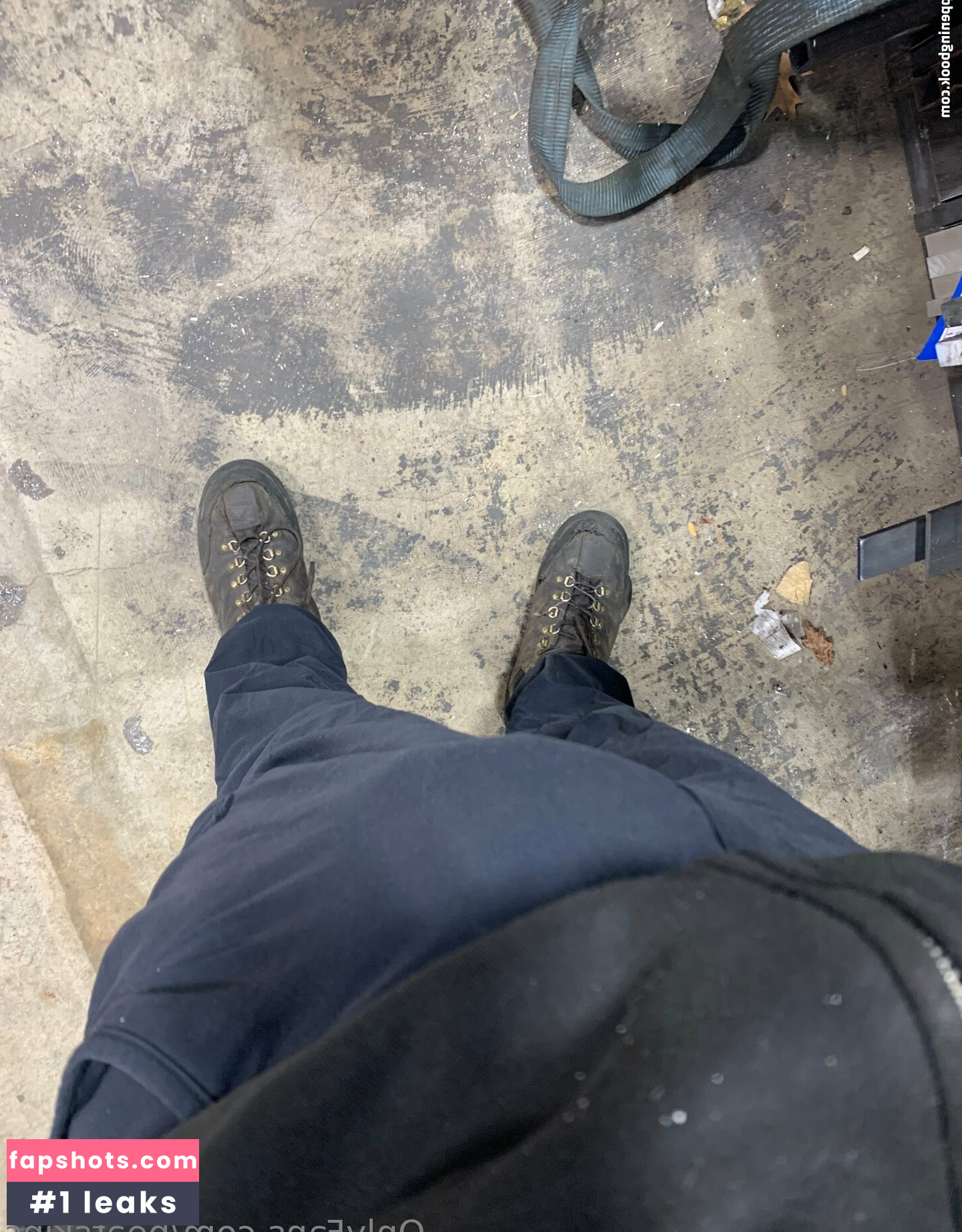 beatskins gallery photo #6