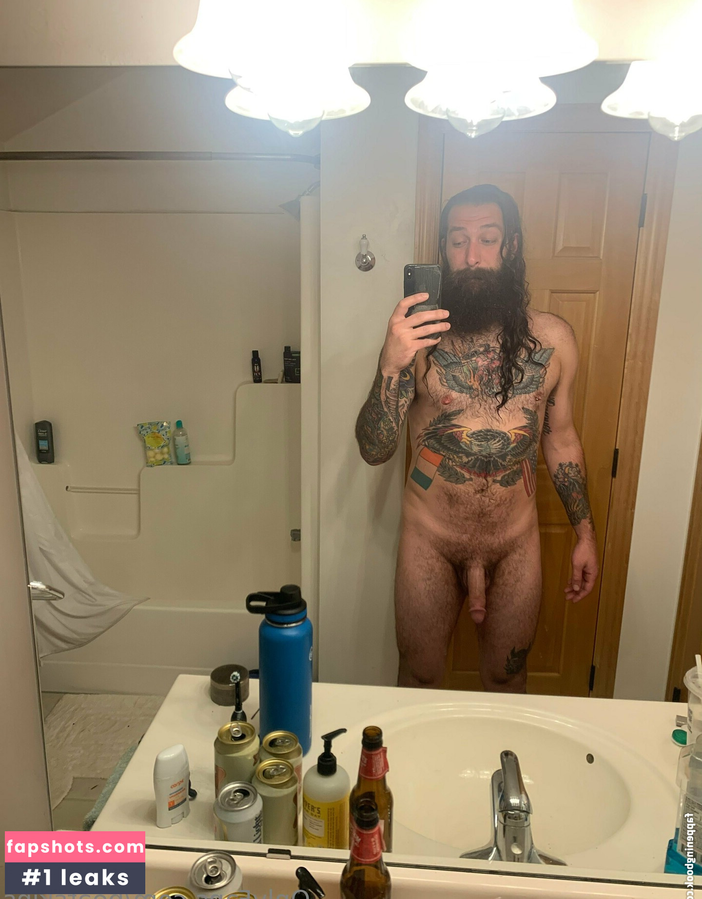 beatskins gallery photo #7