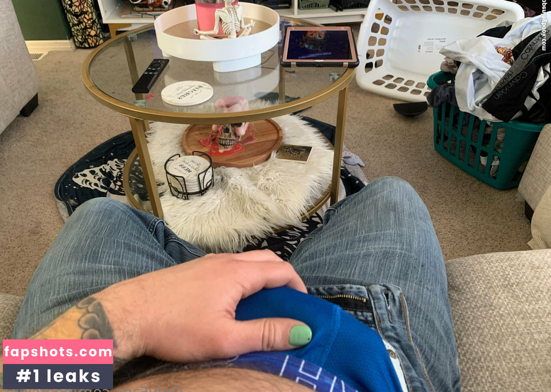 beatskins gallery photo #8