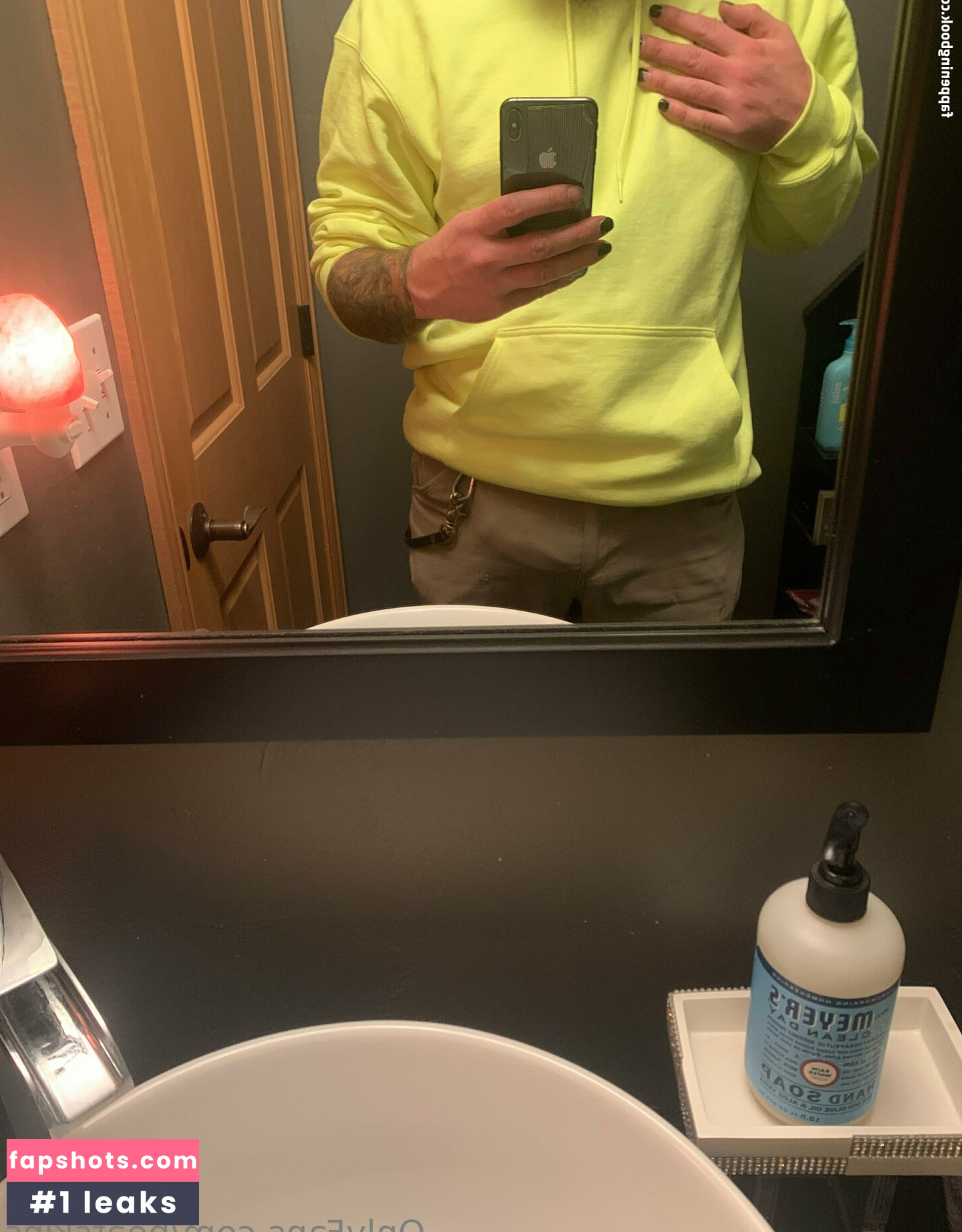 beatskins gallery photo #9