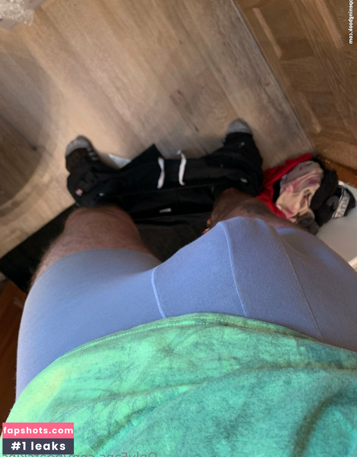 beatskins gallery photo #10