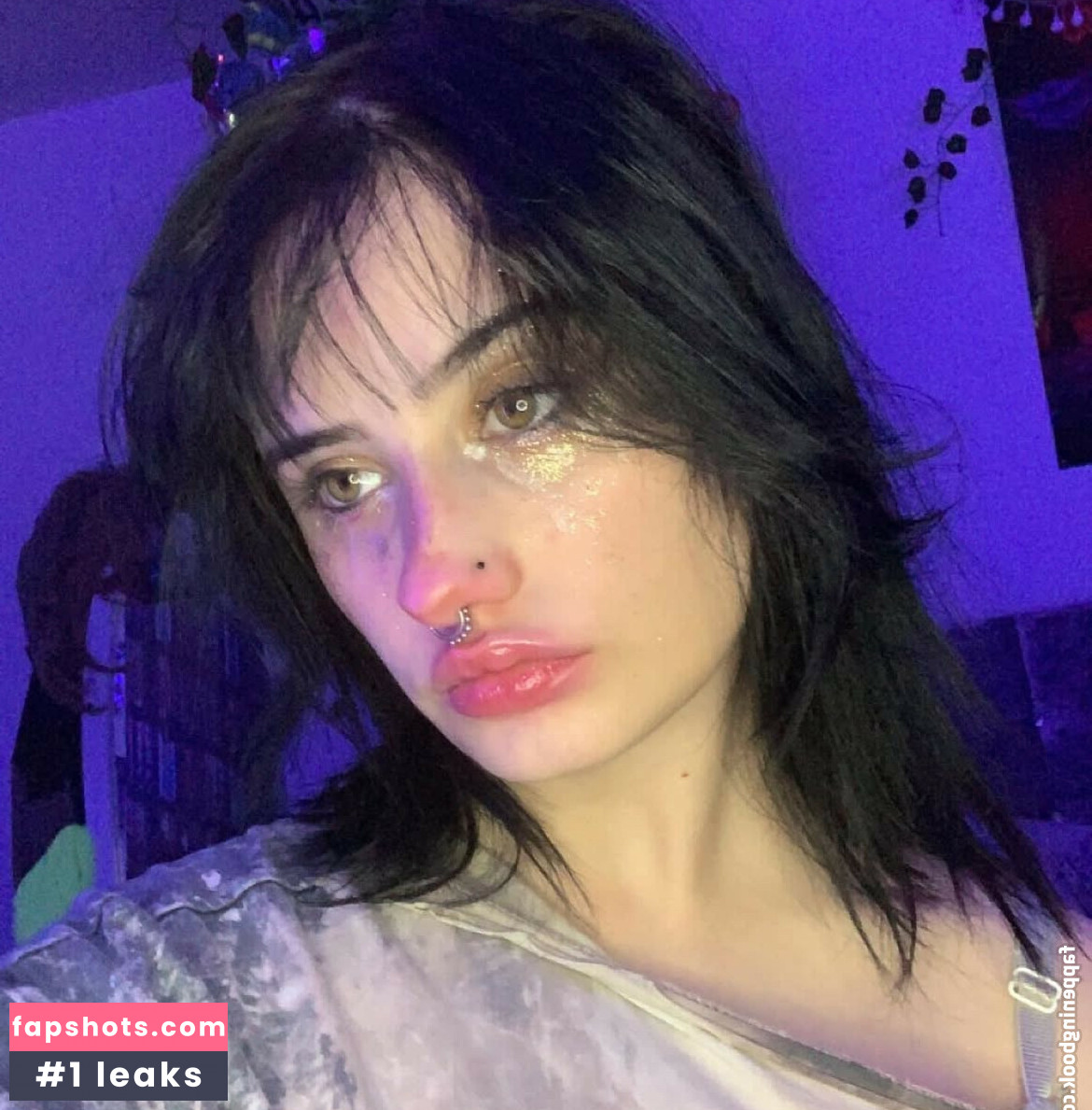 beaucupples gallery photo #3