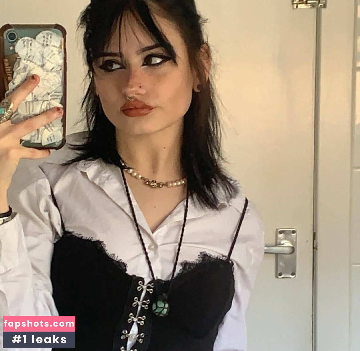 beaucupples gallery photo #4