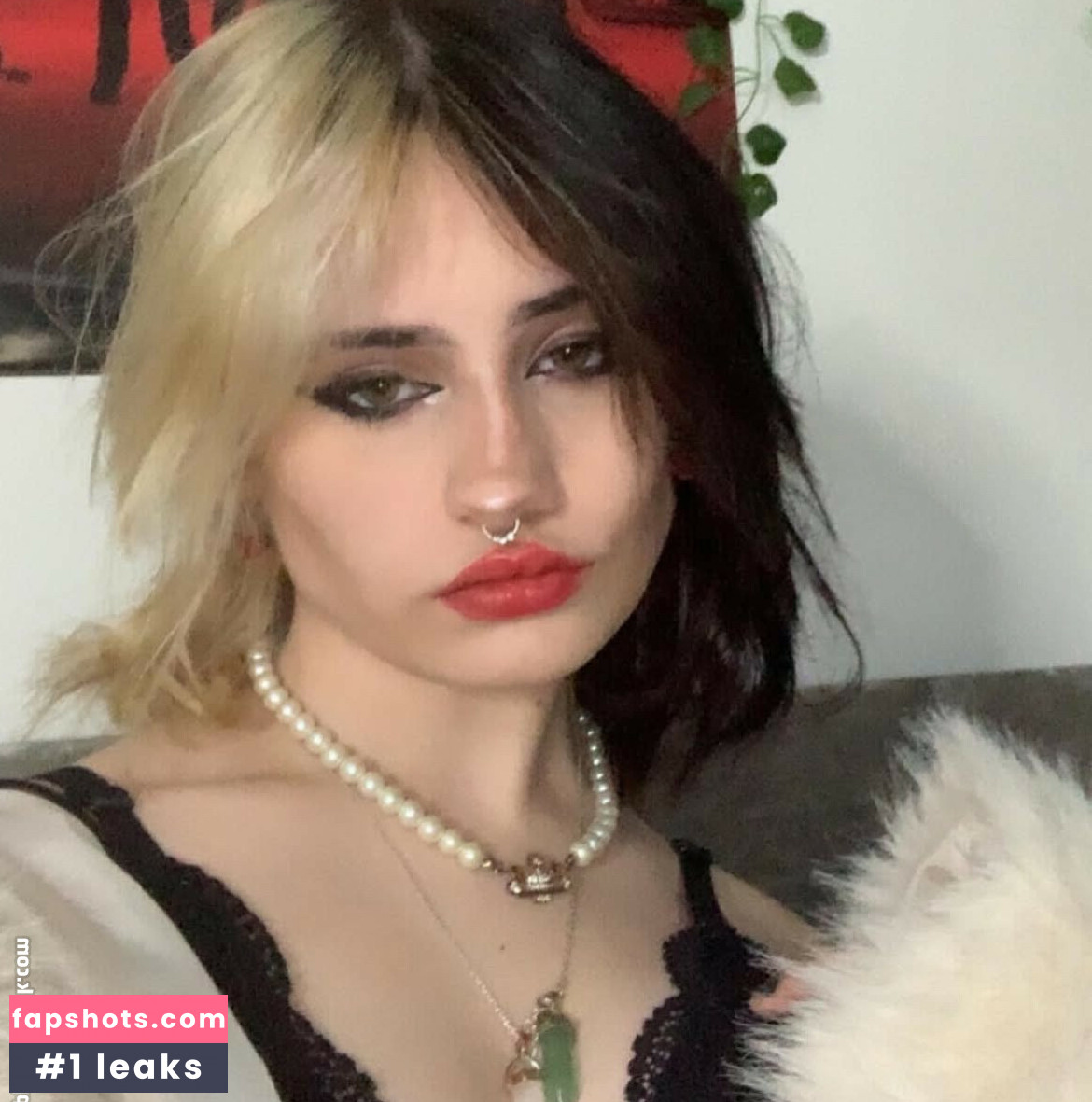 beaucupples gallery photo #6