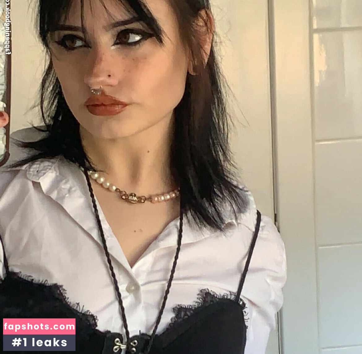 beaucupples gallery photo #10