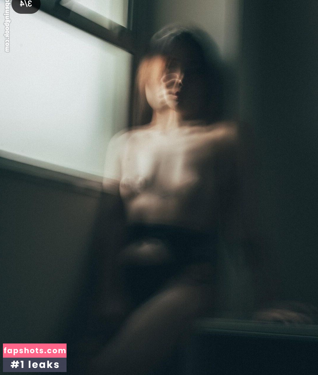 Beautaefu Nude Leaks OnlyFans Photos #2 - LeakJerk