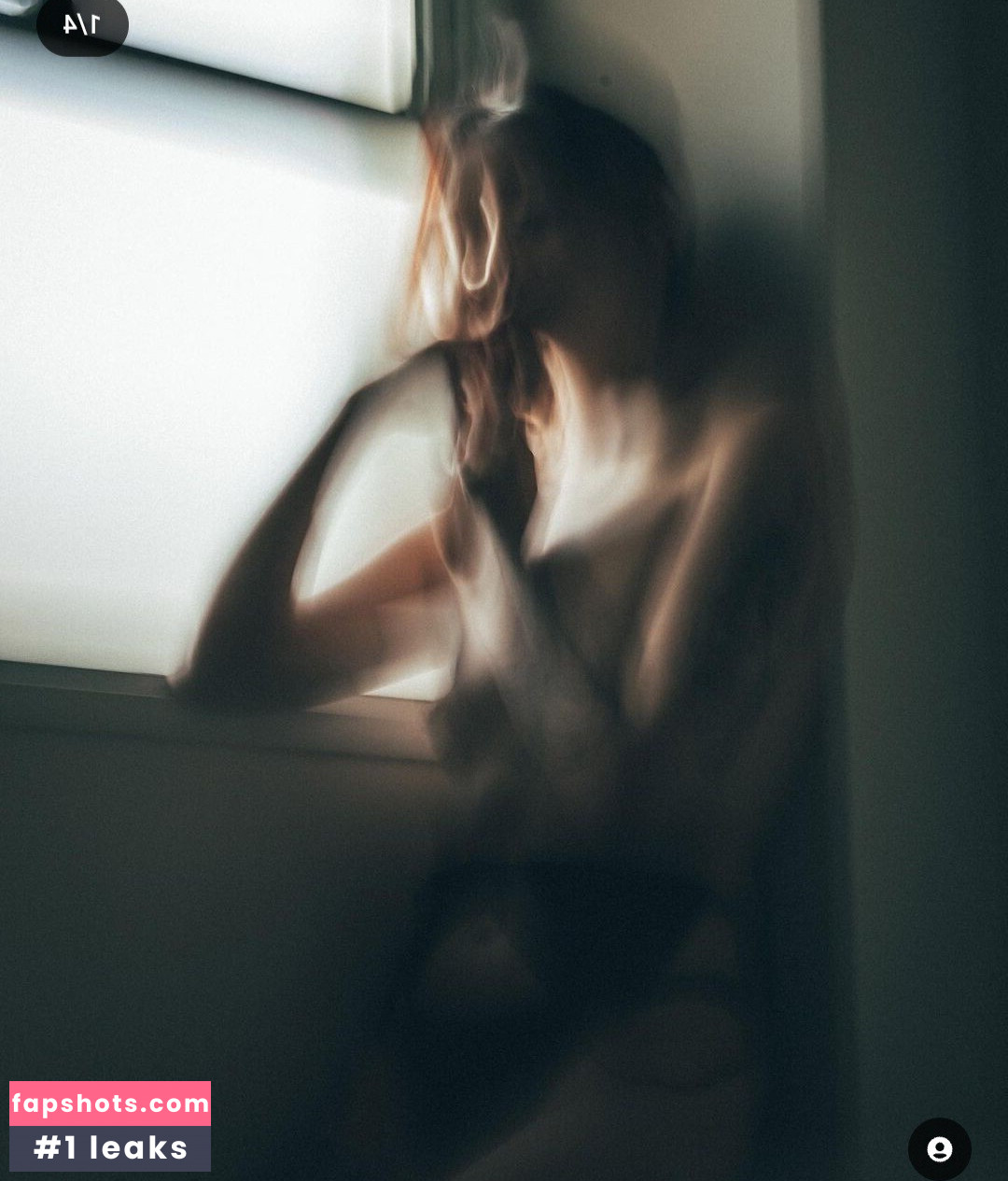 Beautaefu Nude Leaks OnlyFans Photos #4 - LeakJerk