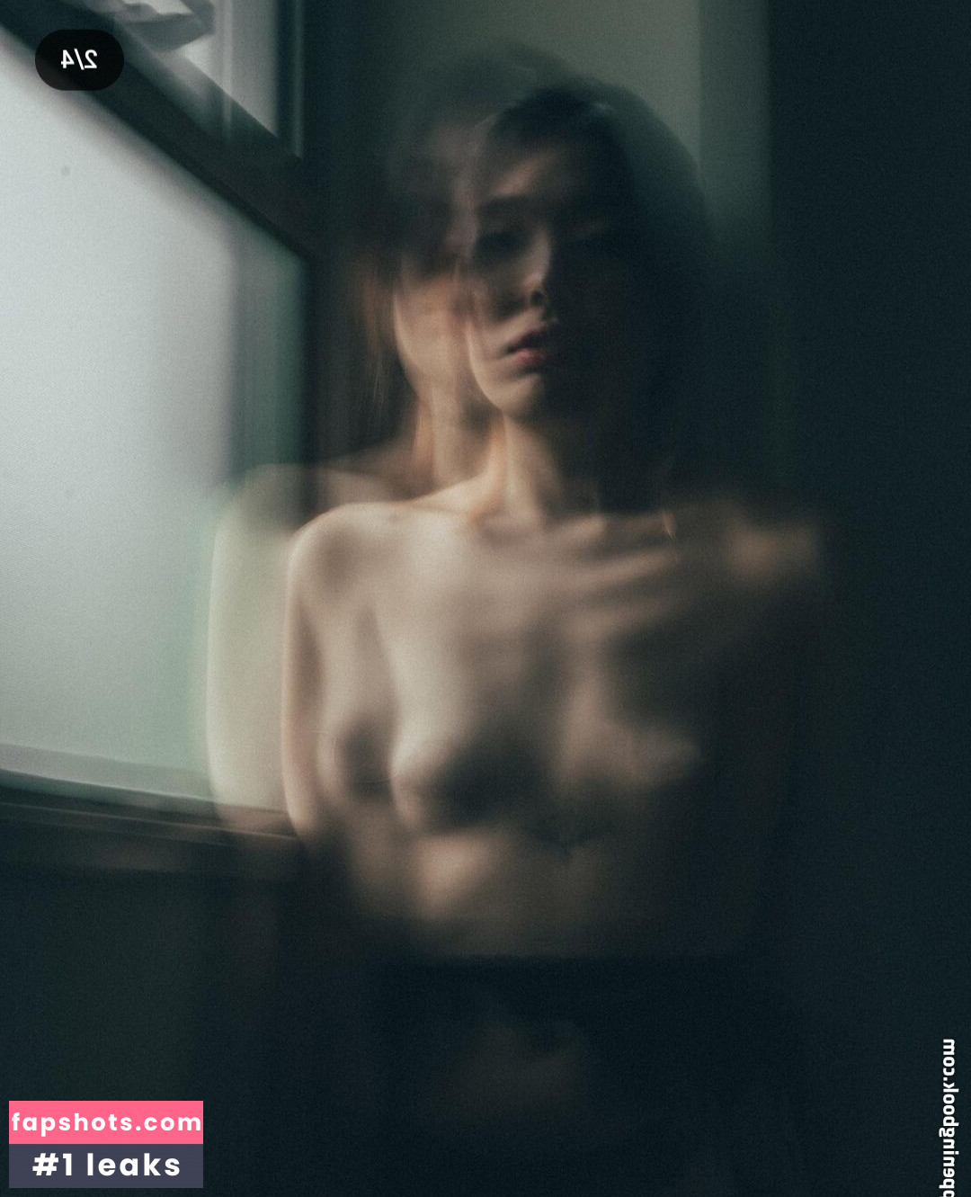 Beautaefu Nude Leaks OnlyFans Photos #5 - LeakJerk