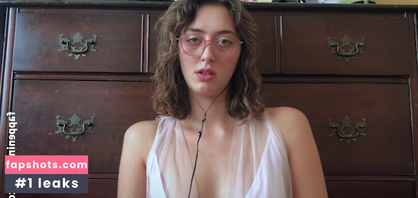 Beautiful Agony gallery photo #6