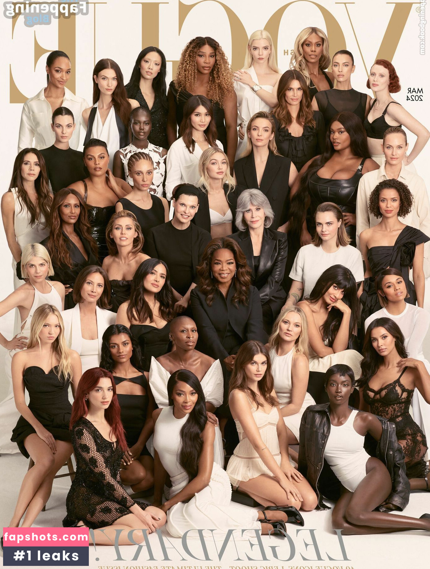 Beautiful Celebrities Nude Leaks OnlyFans Photos #3 - LeakJerk