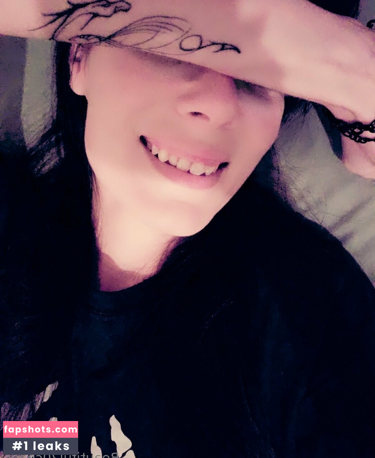 beautiful20chaos gallery photo #3