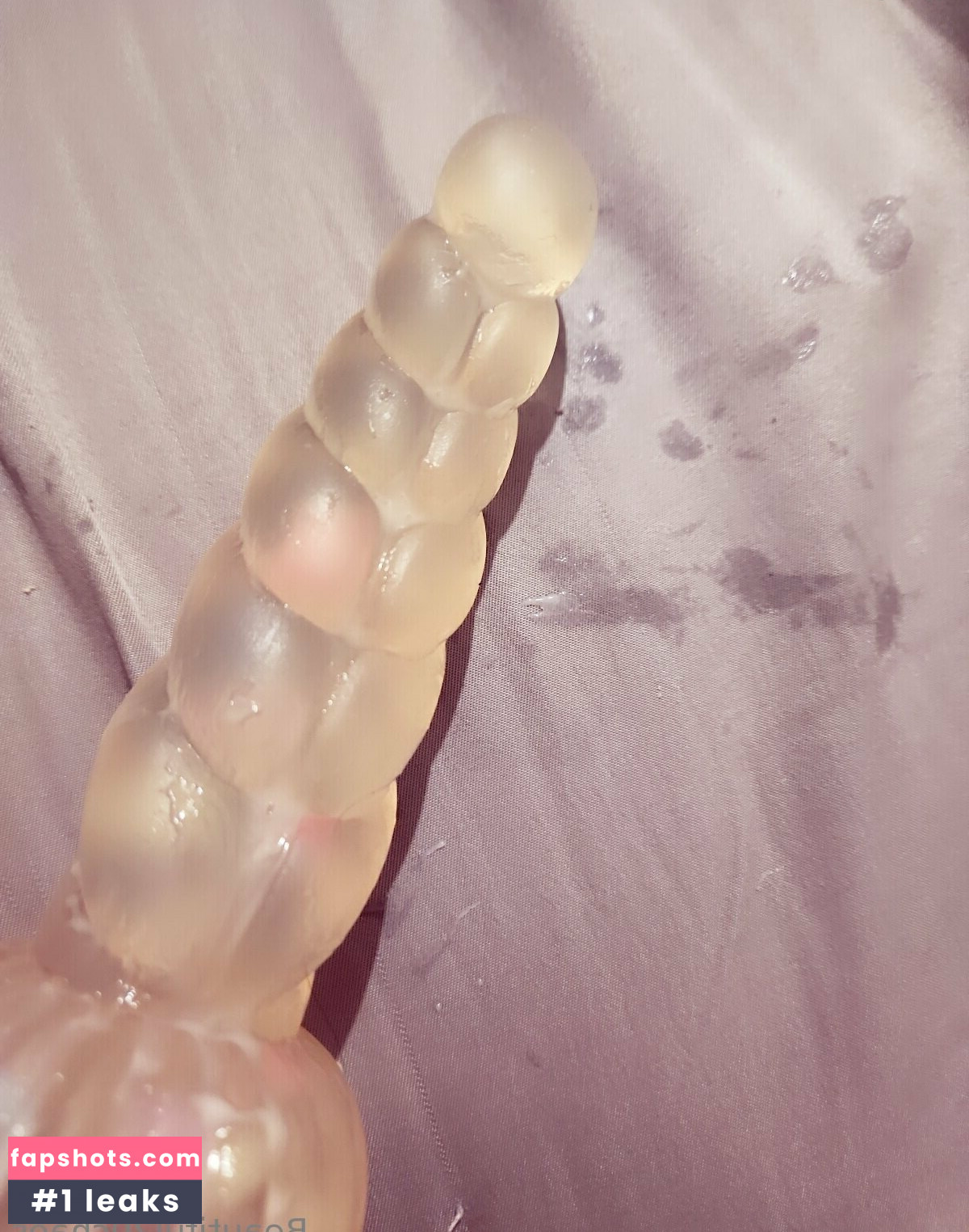 beautiful20chaos gallery photo #5