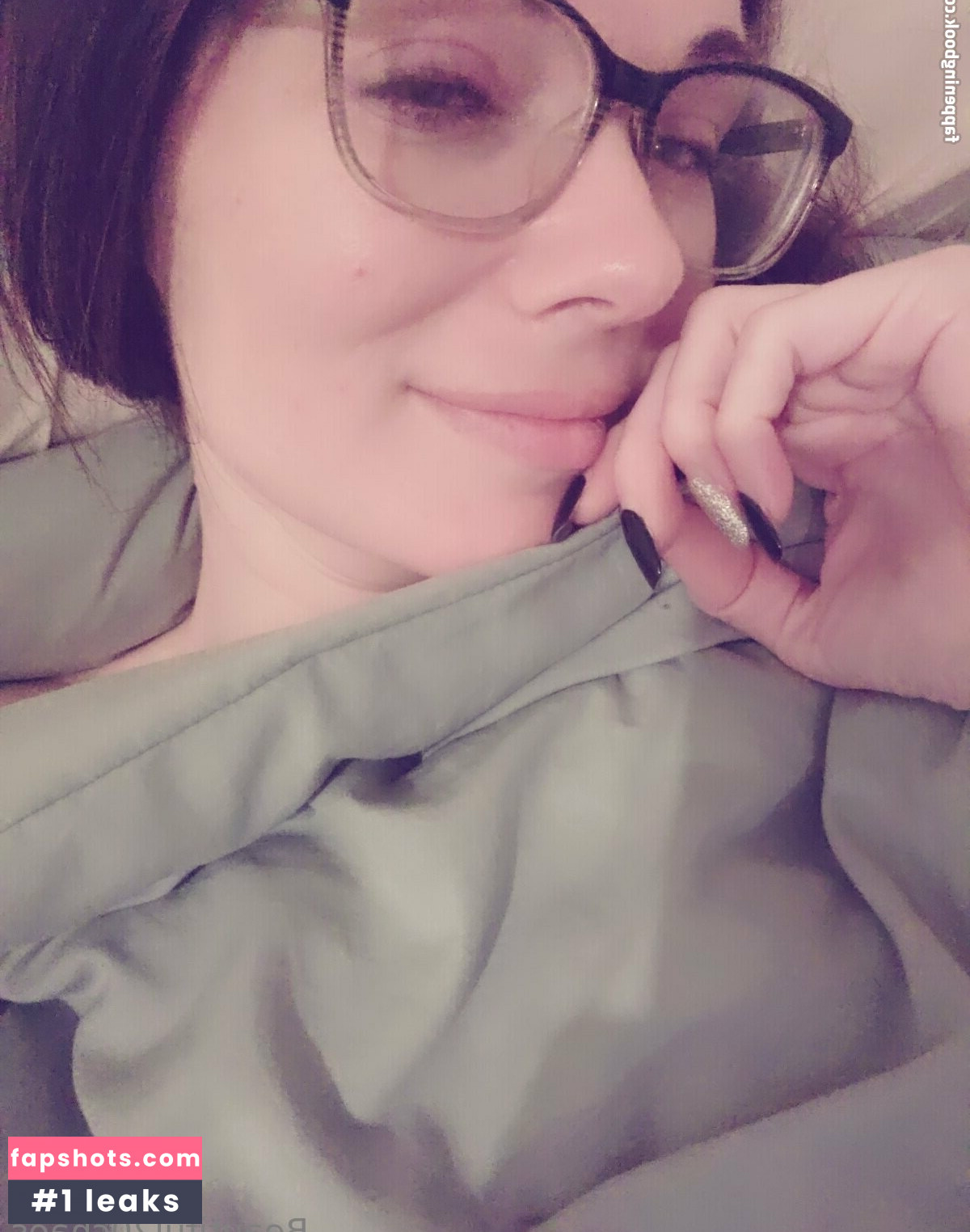 beautiful20chaos gallery photo #6