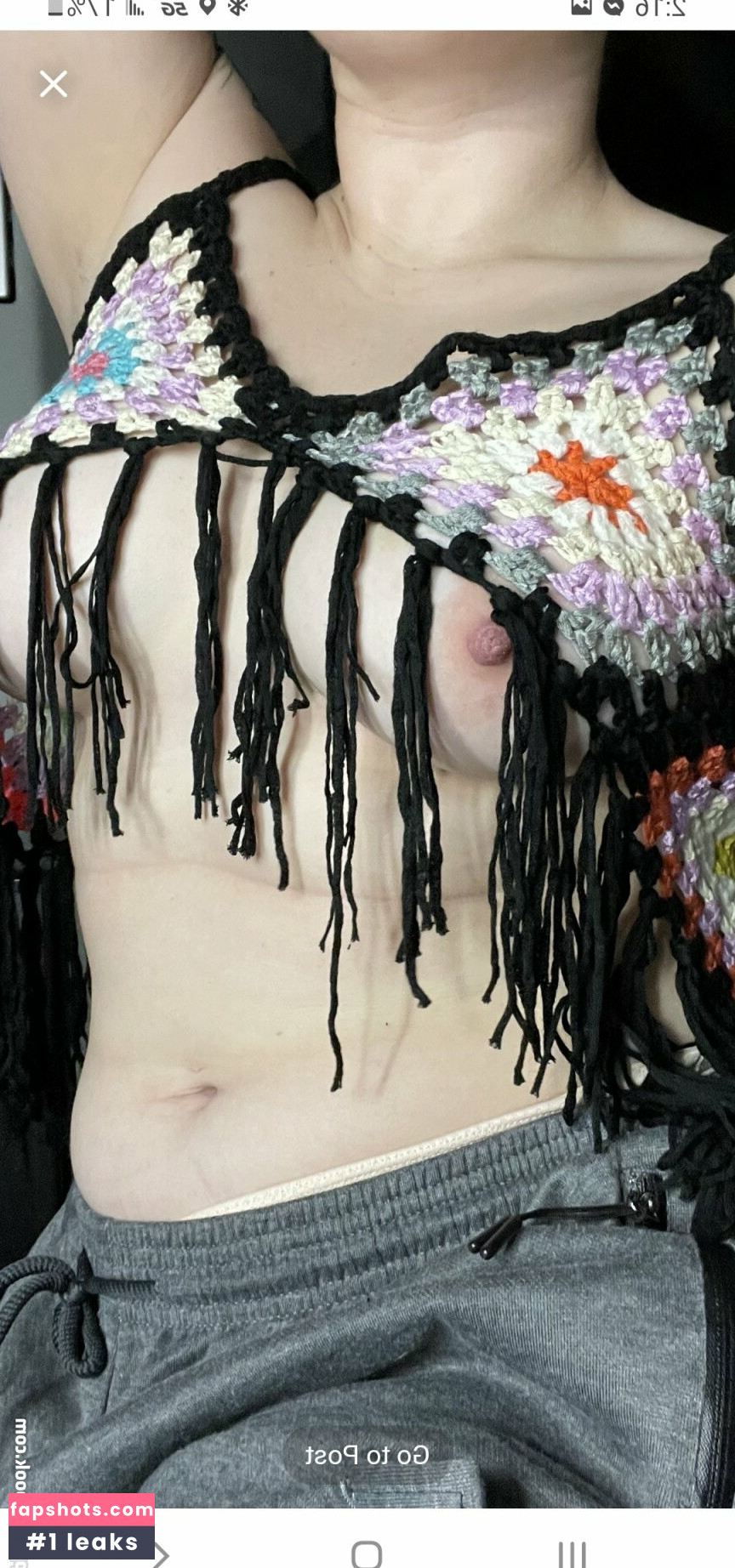 Beautifulbadasstrucker gallery photo #14