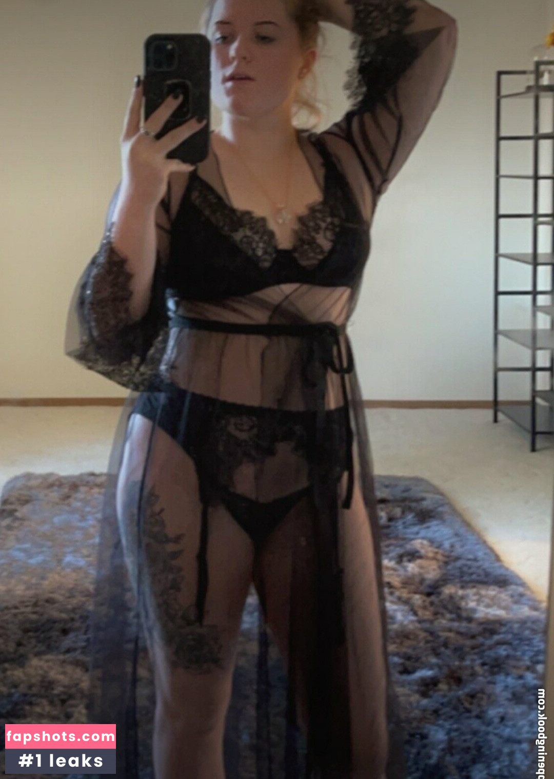 Beautifulbadasstrucker gallery photo #15