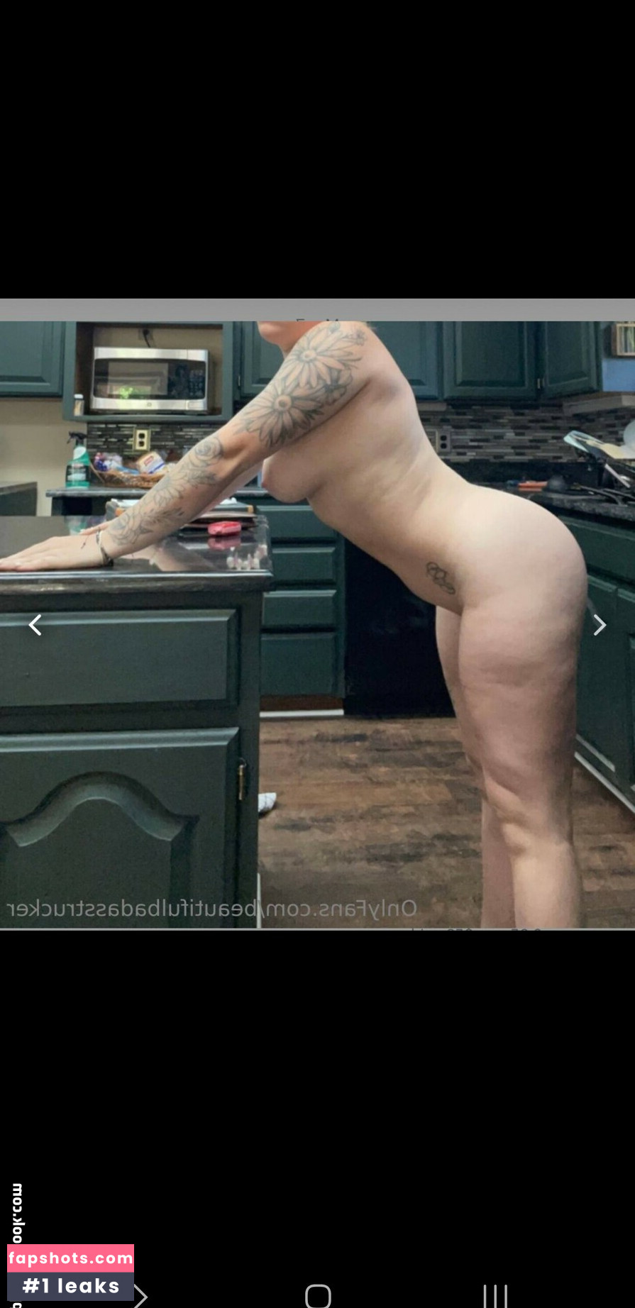 Beautifulbadasstrucker gallery photo #5