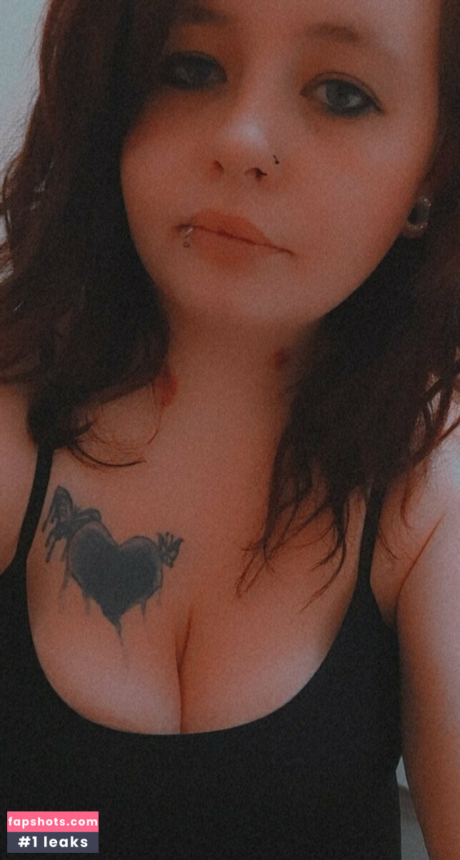 beautifulchaos25 gallery photo #3