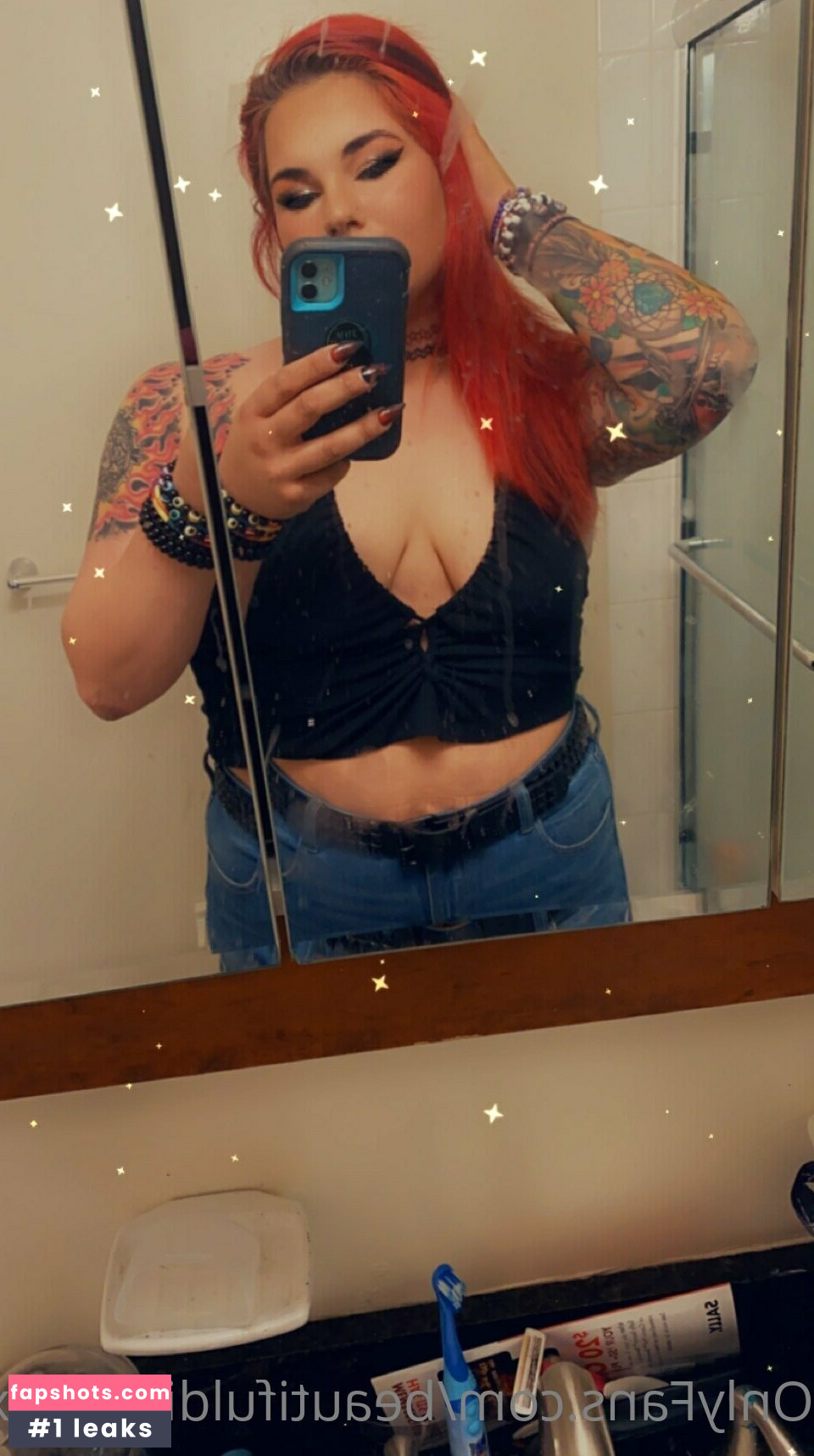 beautifuldisasterxxx nude babe gallery