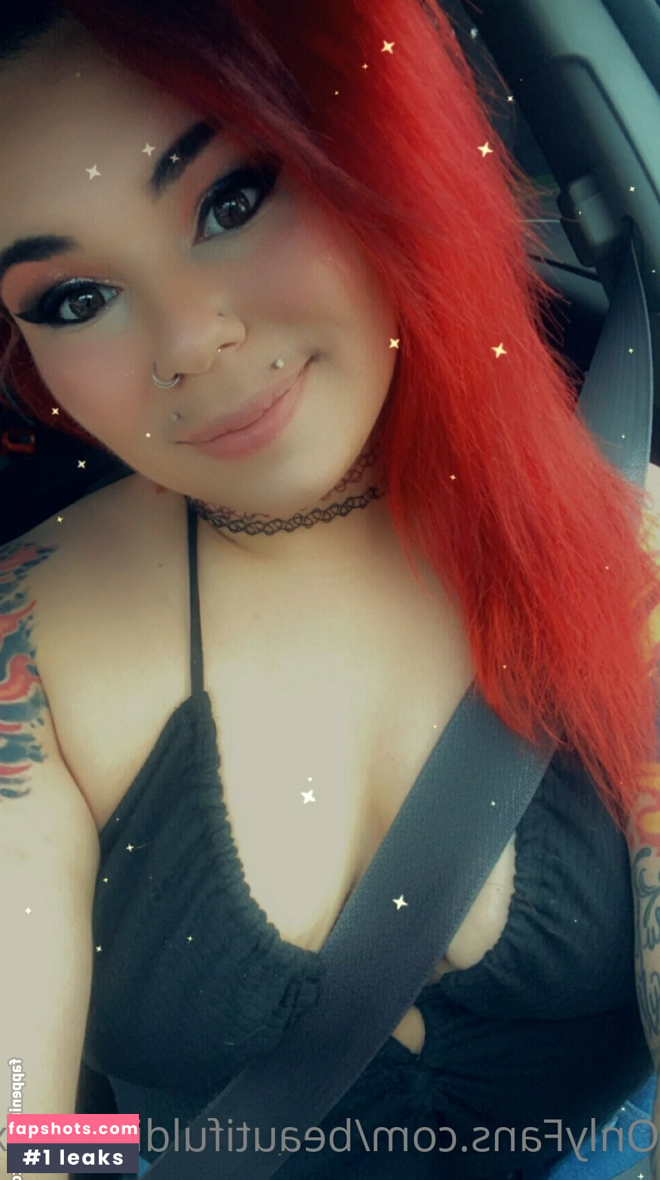 beautifuldisasterxxx gallery photo #15