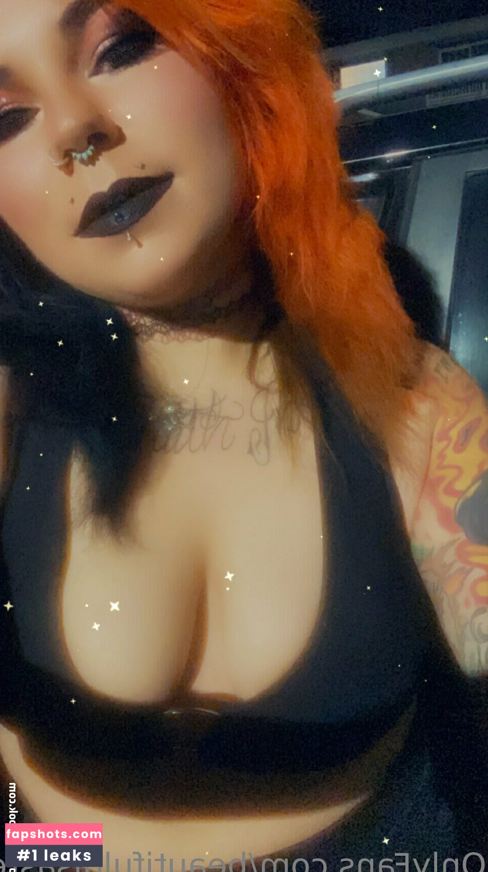 beautifuldisasterxxx gallery photo #4