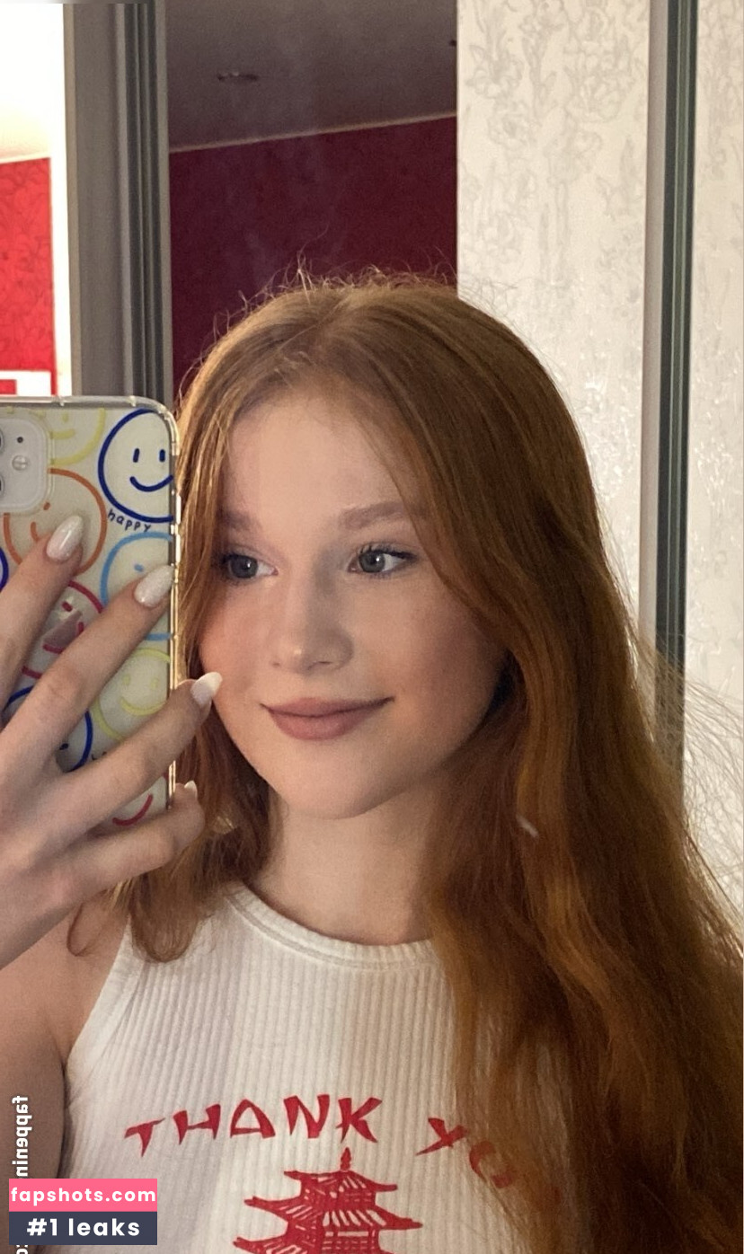 Beautifuleah / Leahsthetics gallery photo #9