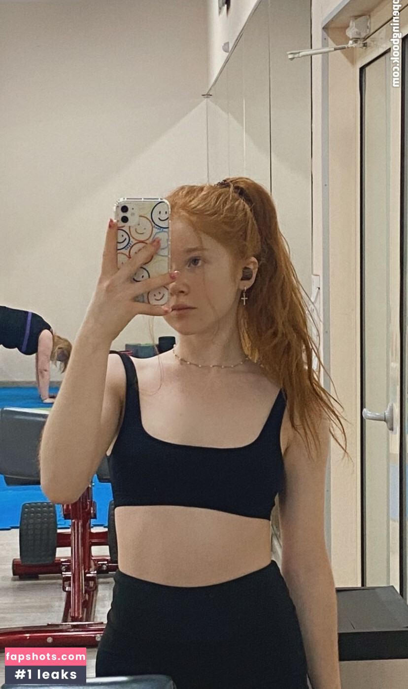 Beautifuleah / Leahsthetics gallery photo #10