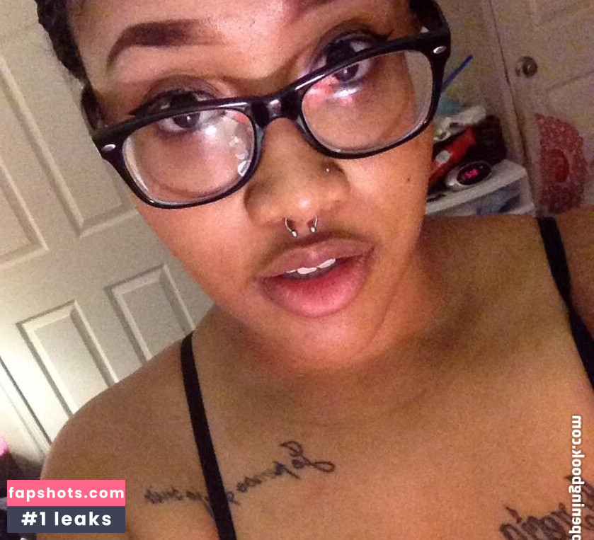 beautifulflowerchild gallery photo #11