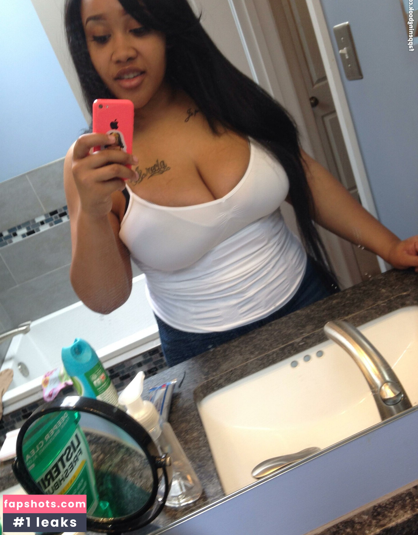 beautifulflowerchild gallery photo #3