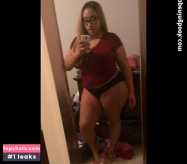 beautifulflowerchild gallery photo #5