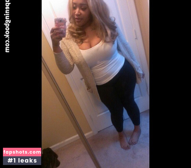 beautifulflowerchild gallery photo #7