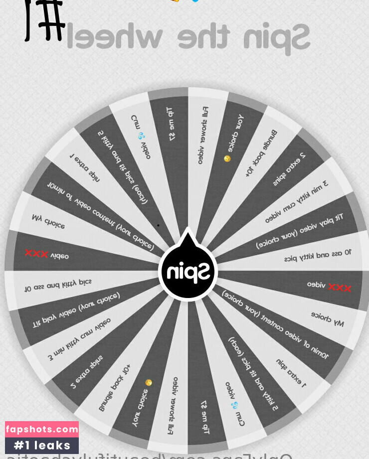 beautifulychaotic gallery photo #15