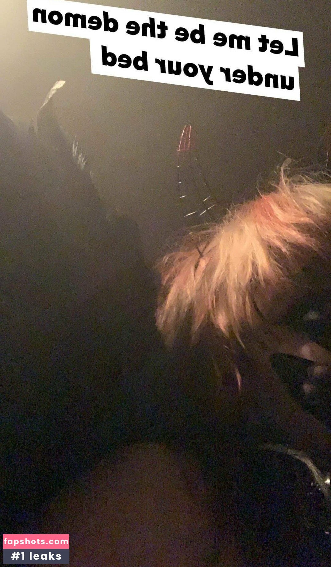 beautifulychaotic gallery photo #16