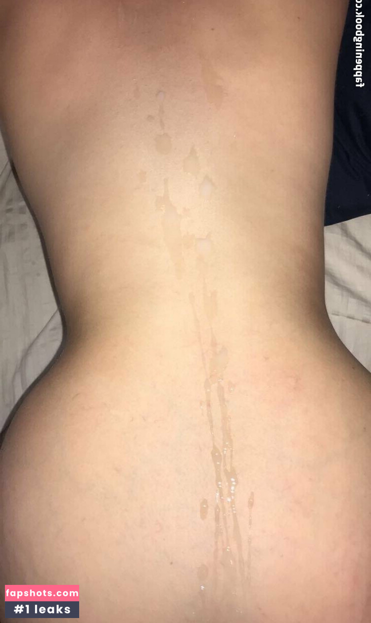 beautifulychaotic gallery photo #21