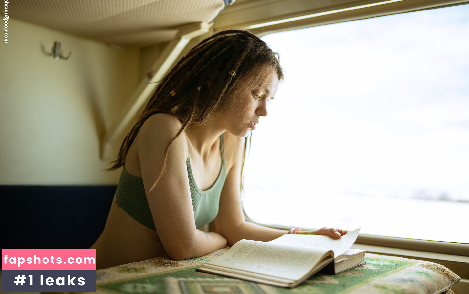 Beauty_Bird Nacktheit OnlyFans Fotos #36 - Fapshots