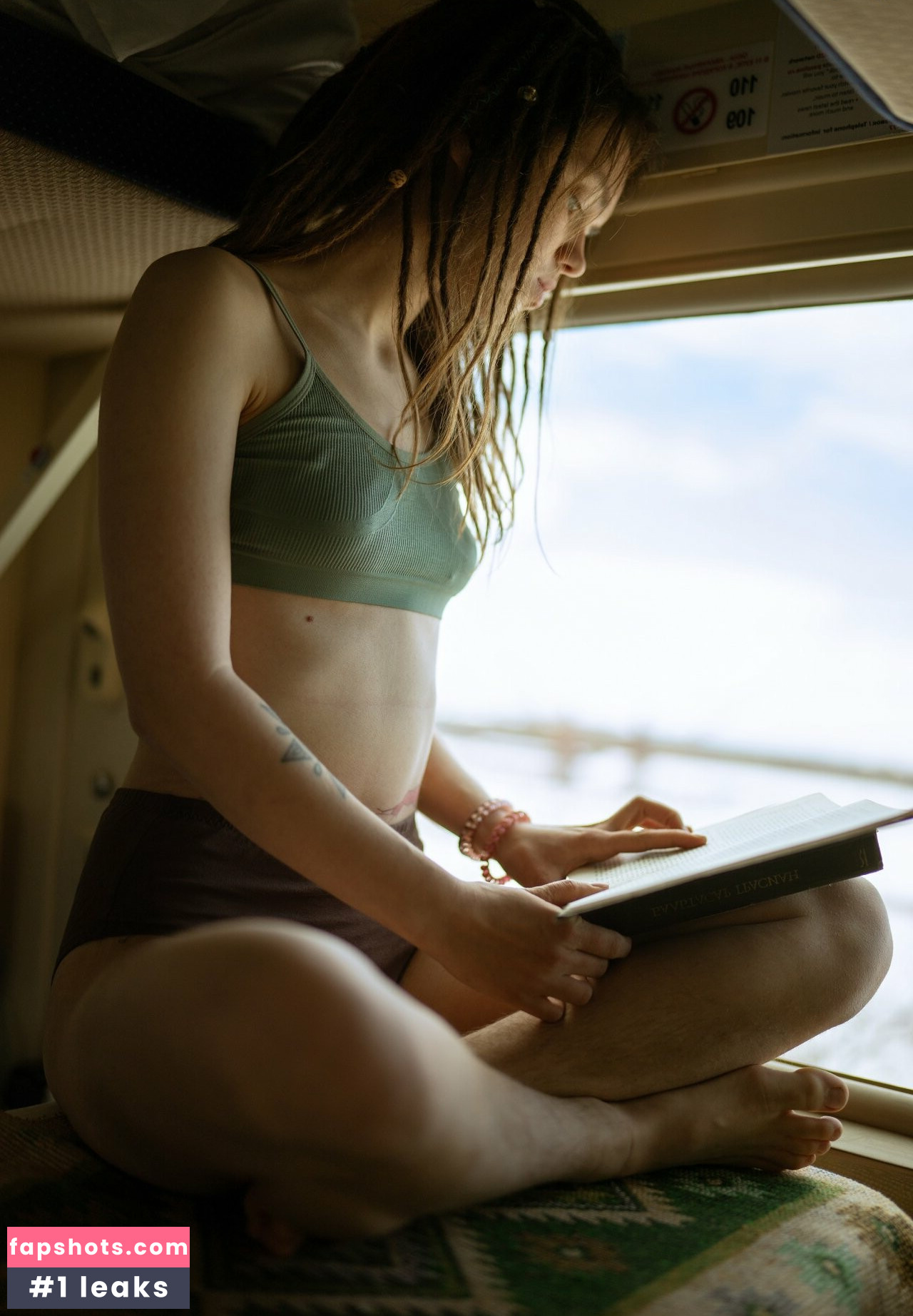 Beauty_Bird Nacktheit OnlyFans Fotos #10 - Fapshots