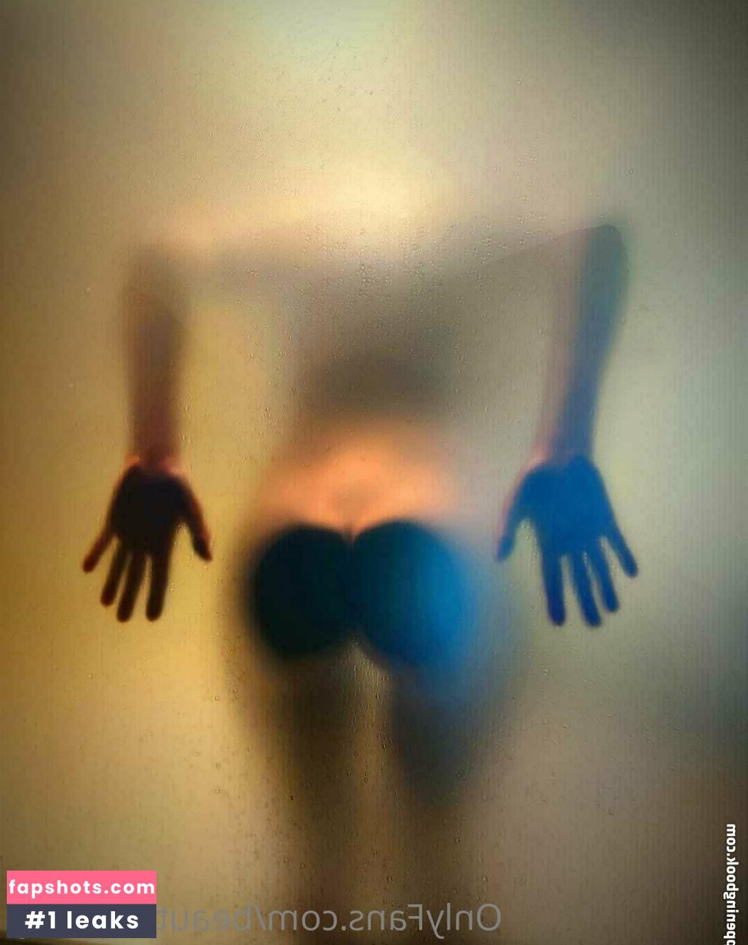 beauty_chrissy Nacktheit OnlyFans Fotos #14 - Fapshots