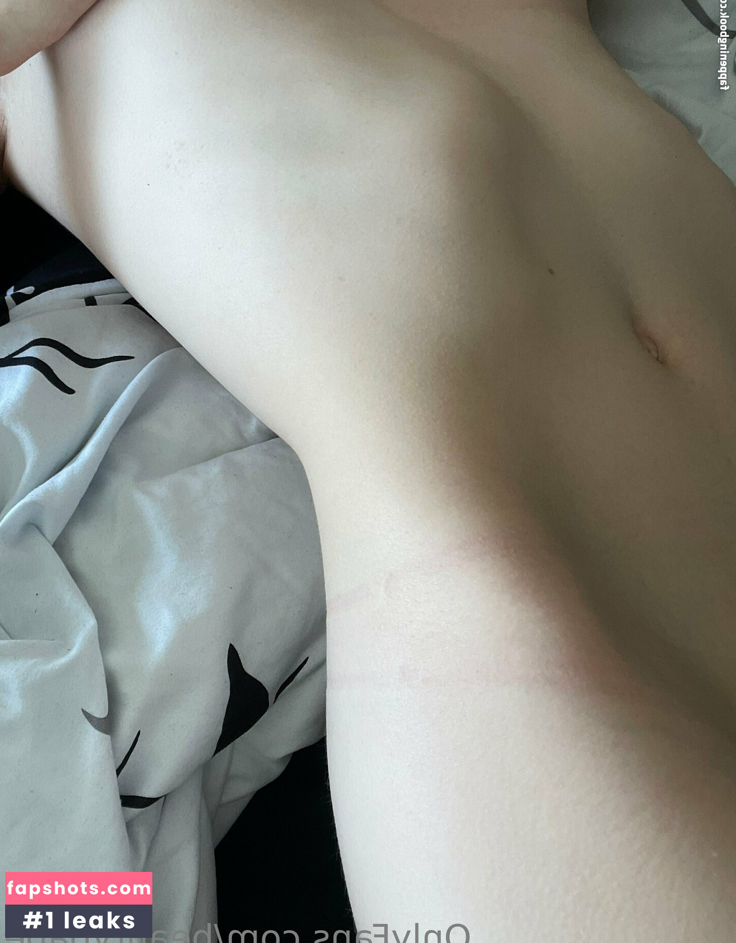 beautybape Nahé úniky fotek pouze od fanoušků #2 - Fapshots