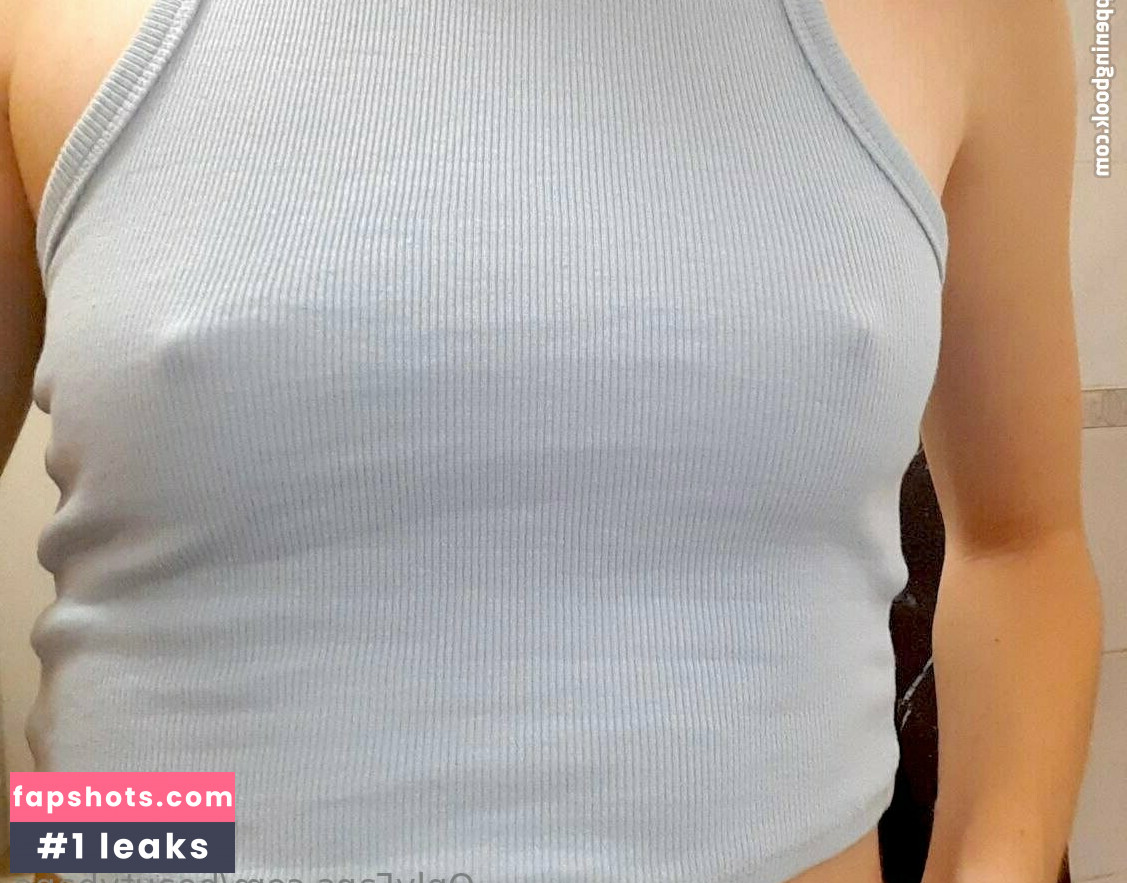 beautybape Nahé úniky fotek pouze od fanoušků #13 - Fapshots