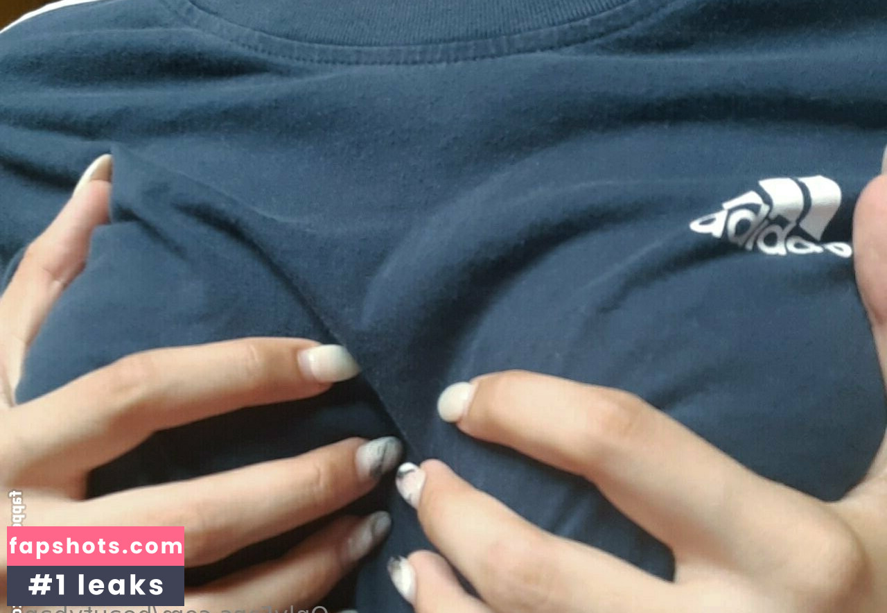 beautybape Nahé úniky fotek pouze od fanoušků #14 - Fapshots