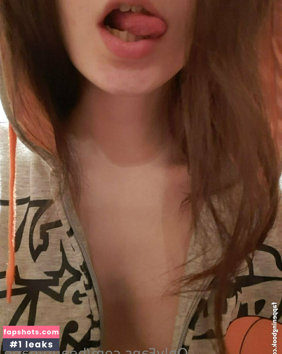 beautybape Nahé úniky fotek pouze od fanoušků #15 - Fapshots