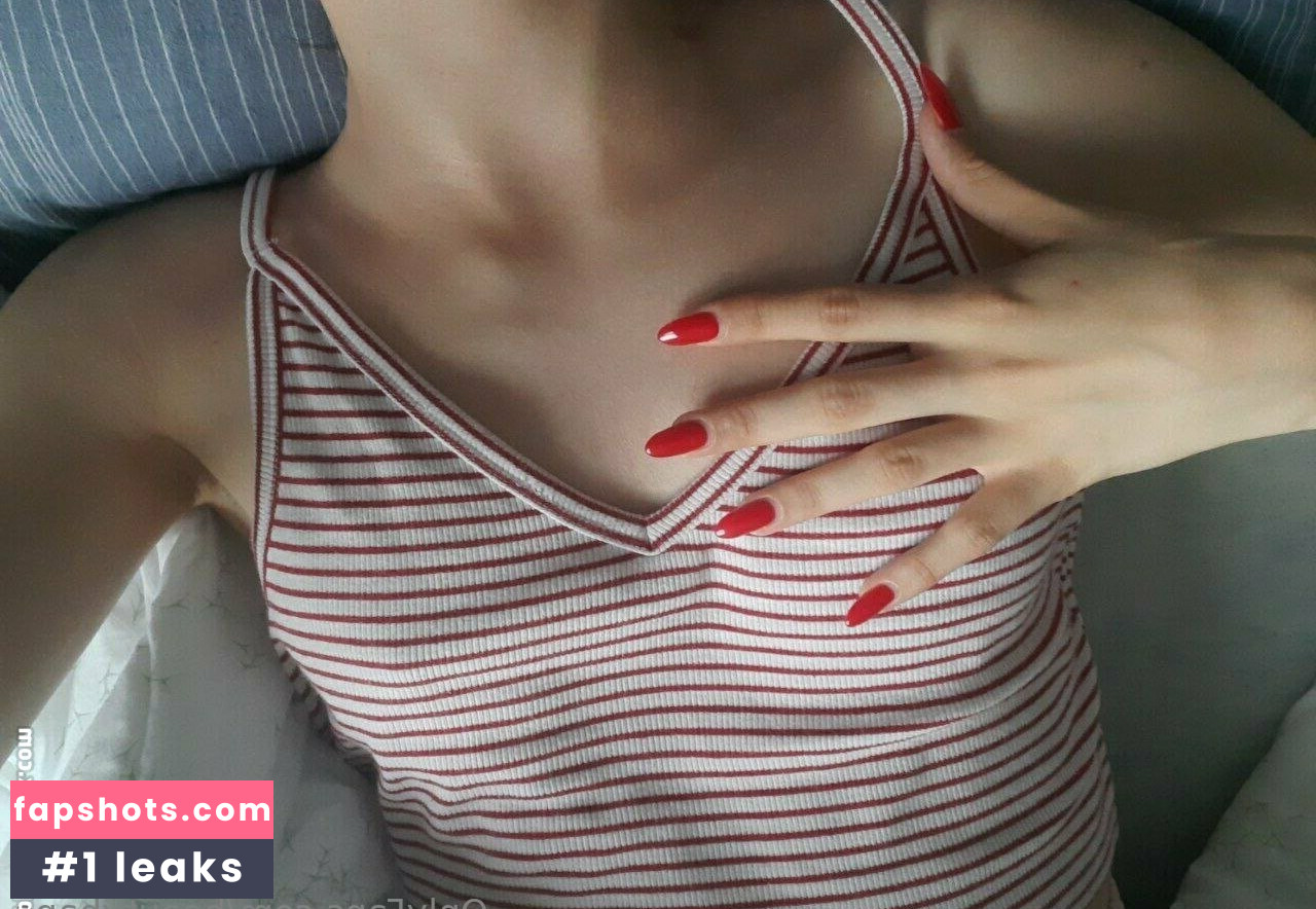 beautybape Nahé úniky fotek pouze od fanoušků #18 - Fapshots