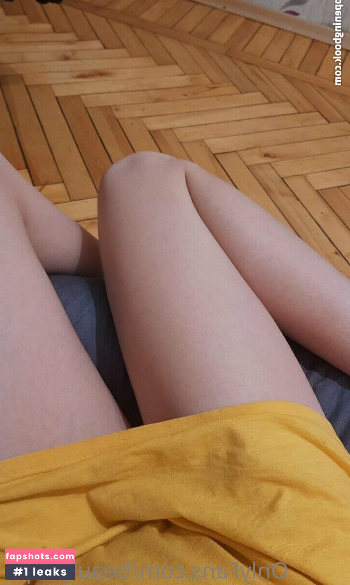 beautybape Nahé úniky fotek pouze od fanoušků #3 - Fapshots